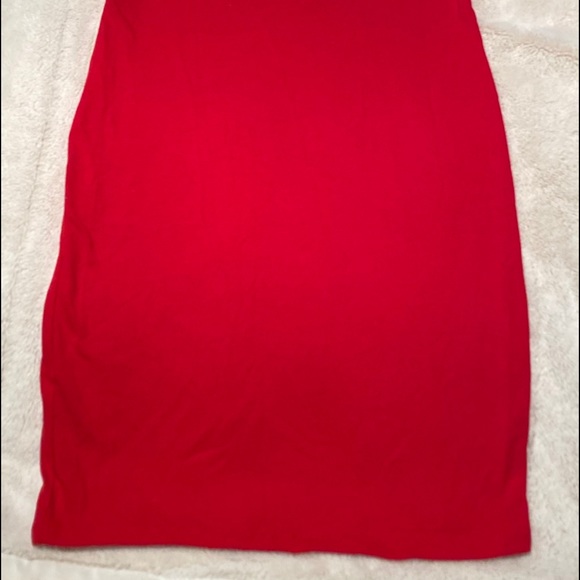 Nadene West Dress NEW with tags - Picture 3 of 4